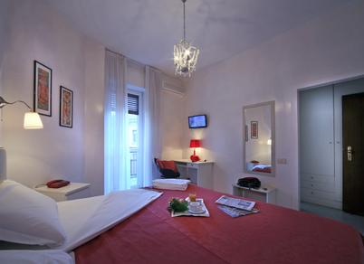 Hotel Cristallo | Brescia | Photos 7