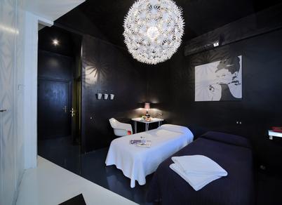 Hotel Cristallo | Brescia | Galleria 8