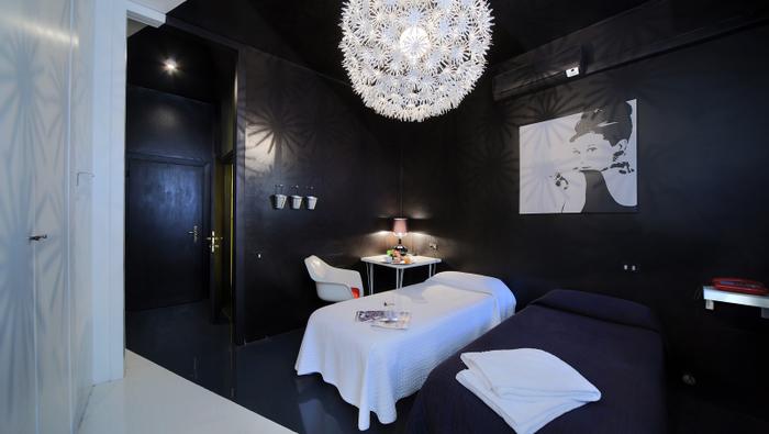 Hotel Cristallo | Brescia | Accommodation - 1