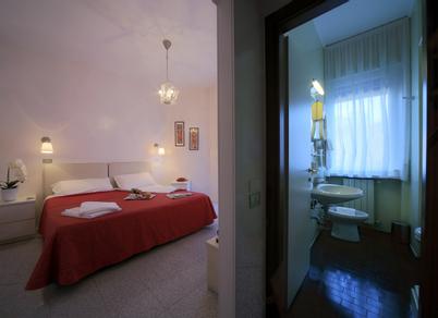 Hotel Cristallo | Brescia | Photos 6