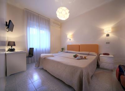 Hotel Cristallo | Brescia | Galleria 11