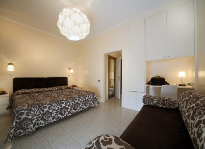 Hotel Cristallo | Brescia | Galleria 19
