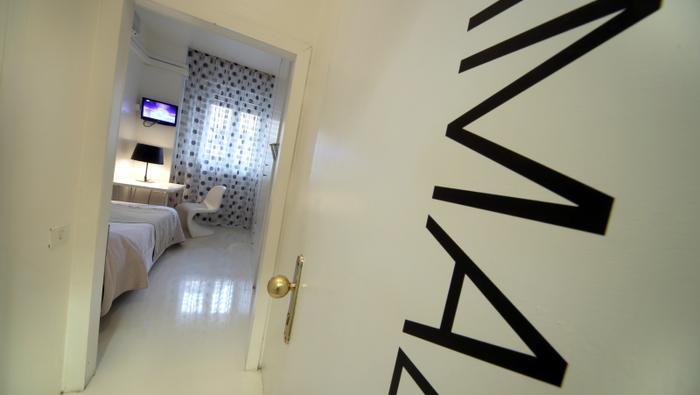Hotel Cristallo | Brescia | Special Offers & extra advantages 